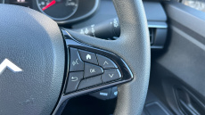 Dacia Sandero 1.0 Tce Essential 5dr Petrol Hatchback